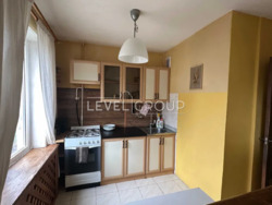 ������ 2-������� �������� �� ������� ����������� �������� 14�. ���� 16