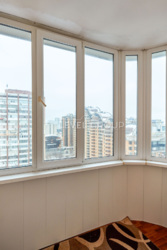 ������ ������ 3-������� �������� | �������� | ������� ���� ���� 17