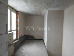 ������ 2-������ 3-������� �������� � �� ������� ���� 3