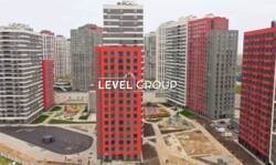 Продаж 1-к квартири в ЖК Варшавський 3, буд. 10.10, поверх 15, 41.5 м. фото 1 Продаж 1-к квартири в ЖК Варшавський 3, буд. 10.10, поверх 15, 41.5 м. фото 1