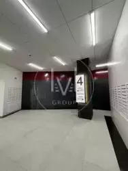  1   ĳ   7