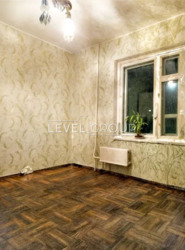 ������ 2-������� �������� | ���. ������ ��������� (������� �������������) ���� 3