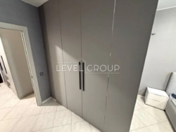 Автономна квартира фото 10 Автономна квартира фото 10