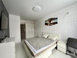 �� ������� ����������� ������ 1� �������� � �������� � ����������� �������� ���� - ���������, �� �������� ����� ���� 1