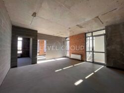 ������ 3-������� �������� � �� Triiinity ���.��������� 41 ���� 13