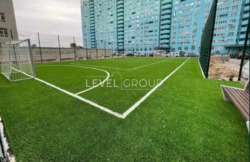 ������ 1-������� �������� � �������� � �� �������� ������� ���� 15