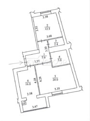 2       .    12