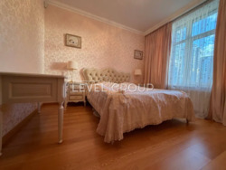 Продаж 3-кімнатної квартири в ЖК Новопочерські Липки. фото 7 Продаж 3-кімнатної квартири в ЖК Новопочерські Липки. фото 7
