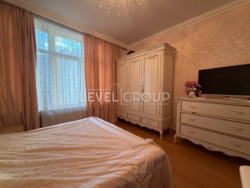 Продаж 3-кімнатної квартири в ЖК Новопочерські Липки. фото 8 Продаж 3-кімнатної квартири в ЖК Новопочерські Липки. фото 8