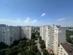 ������ ����������� �������� �� ������� ѳ�'� ��������, 9. ���� 6