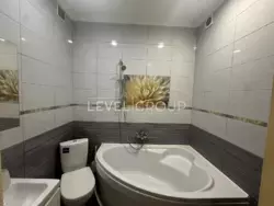 ������ ����������� �������� �� ������� ѳ�'� ��������, 9. ���� 5