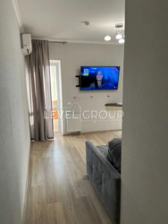 ������ 2-������� �������� � ���������� ����� � �� �������� ��������, �����. ���������, 30. ���� 16