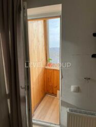 ������ 2-������� �������� � ���������� ����� � �� �������� ��������, �����. ���������, 30. ���� 17