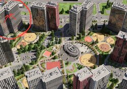 ������ 3-������� �������� � �������� �� ��� ��������� ��������. ���� 27