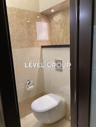 Продаж квартири 3 кімнатна з ремонтом 94м2 вул.Гната Хоткевича 10, метро Чернігівська 200м.. фото 13 Продаж квартири 3 кімнатна з ремонтом 94м2 вул.Гната Хоткевича 10, метро Чернігівська 200м.. фото 13