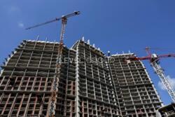 ��������� 2-������� �������� ������ 64,6 �² (���������� 2�) �� ����������� ����� ����������� � �� ��������� ���� 5