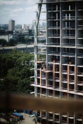 ��������� 2-������� �������� ������ 64,6 �² (���������� 2�) �� ����������� ����� ����������� � �� ��������� ���� 4