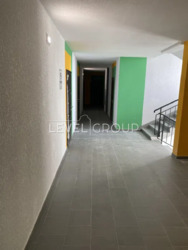 ������ 1-������� �������� | �� Dobre Misto 2 | ��� ������ ���� 8