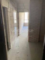 ������ 1-������� �������� | �� Dobre Misto 2 | ��� ������ ���� 6