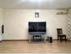 ³����� 3���. �������� � ��������� ����� ��.�. ������� ���� 11