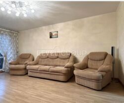 ³����� 3���. �������� � ��������� ����� ��.�. ������� ���� 10