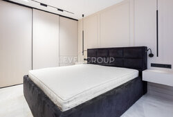 ���, �������, ���. �����������, 20�, ���� 14