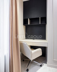 ���, �������, ���. �����������, 20�, ���� 16