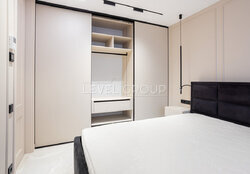 ���, �������, ���. �����������, 20�, ���� 15