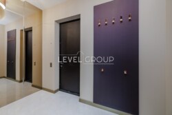 1     Park Lake City /     15