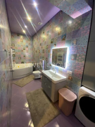 Продаж видової квартири в ЖК ' СкайЛенд ', Голосіївський район, пров. Павла Лі (пров. Московський), 2а фото 11 Продаж видової квартири в ЖК ' СкайЛенд ', Голосіївський район, пров. Павла Лі (пров. Московський), 2а фото 11