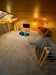 Продаж видової квартири в ЖК ' СкайЛенд ', Голосіївський район, пров. Павла Лі (пров. Московський), 2а фото 12 Продаж видової квартири в ЖК ' СкайЛенд ', Голосіївський район, пров. Павла Лі (пров. Московський), 2а фото 12