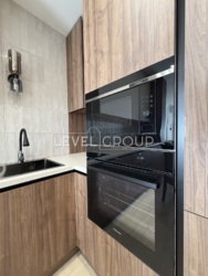 Продаж 1к, ЖК Діброва Парк фото 6 Продаж 1к, ЖК Діброва Парк фото 6