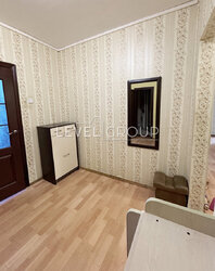 �������� 3-������� �������� �������, ���. ������������, 4. ���� 15