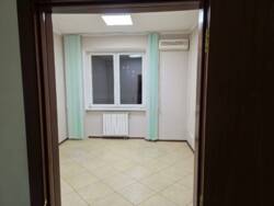 Квартира, 125 кв.м., ЖК Оазіс, Івасюка, 10-А, фото 17 Квартира, 125 кв.м., ЖК Оазіс, Івасюка, 10-А, фото 17