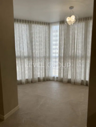 Продаж двокімнатна квартира загальною площею 66.3 м2, розташована за адресою вул. Приміська, 8, у ЖК 'Sofia Nova'. фото 5 Продаж двокімнатна квартира загальною площею 66.3 м2, розташована за адресою вул. Приміська, 8, у ЖК 'Sofia Nova'. фото 5