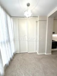 Продаж двокімнатна квартира загальною площею 66.3 м2, розташована за адресою вул. Приміська, 8, у ЖК 'Sofia Nova'. фото 4 Продаж двокімнатна квартира загальною площею 66.3 м2, розташована за адресою вул. Приміська, 8, у ЖК 'Sofia Nova'. фото 4