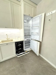 Продаж двокімнатна квартира загальною площею 66.3 м2, розташована за адресою вул. Приміська, 8, у ЖК 'Sofia Nova'. фото 3 Продаж двокімнатна квартира загальною площею 66.3 м2, розташована за адресою вул. Приміська, 8, у ЖК 'Sofia Nova'. фото 3