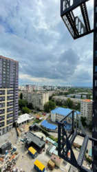  1  47 .   OkLand  .   56  14