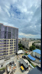  1  47 .   OkLand  .   56  15