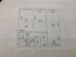 ������ 2-������� �������� � �� ����� �������� ���� 21