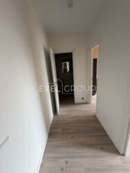 ������ 2-������� �������� � �� ����������� ����. ���� 4