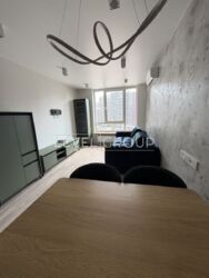 ������ 2-������� �������� � �� ����������� ����. ���� 3