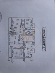 Продаж 6ком квартири Киев, Богомольця, 7/14 фото 8 Продаж 6ком квартири Киев, Богомольця, 7/14 фото 8