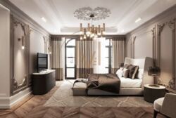 Продаж 6ком квартири Киев, Богомольця, 7/14 фото 3 Продаж 6ком квартири Киев, Богомольця, 7/14 фото 3
