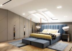 Продаж 6ком квартири Киев, Богомольця, 7/14 фото 7 Продаж 6ком квартири Киев, Богомольця, 7/14 фото 7