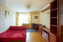 ��������� 3 ������� ��������, ���������� ����� ���� 28