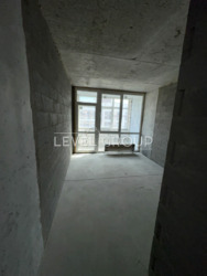 Продаж 3-кімнатної квартири в ЖК Варшавський 2 фото 10 Продаж 3-кімнатної квартири в ЖК Варшавський 2 фото 10