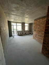 Продаж 3-кімнатної квартири в ЖК Варшавський 2 фото 9 Продаж 3-кімнатної квартири в ЖК Варшавський 2 фото 9