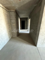 Продаж 3-кімнатної квартири в ЖК Варшавський 2 фото 8 Продаж 3-кімнатної квартири в ЖК Варшавський 2 фото 8