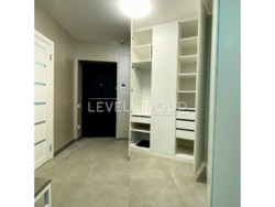 ������ 2-� ������� �������� � �� Manhattan city �������� ���� 9